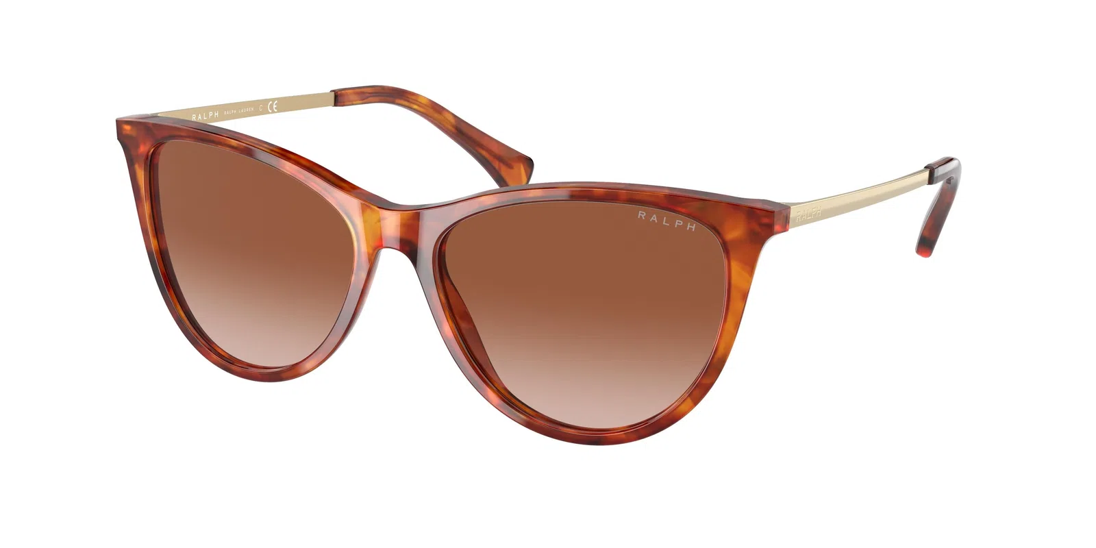 Ralph 5290 Sunglasses - view 2